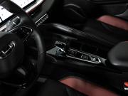 Geely Coolray I Рестайлинг Санкт-Петербург  - изображение 44