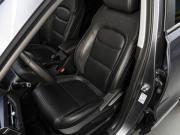 Chery Tiggo 4 Pro I Рестайлинг Тюмень  - изображение 36