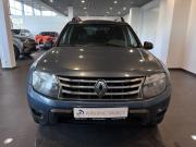 Renault Duster I Чебоксары  - изображение 36