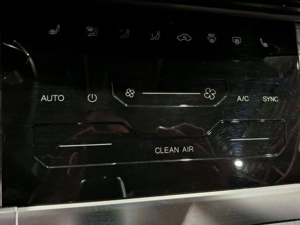 Chery Tiggo 7 Pro Max I с пробегом 2022 года, цена 1 699 000 рублей, 42150 км, внедорожник, Автокод Объявления