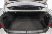 Volkswagen Passat B6 Барнаул  - изображение 42