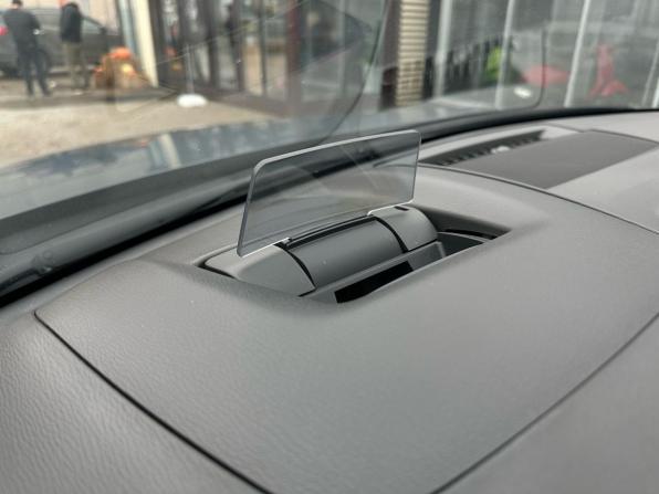 Mazda CX-5 II с пробегом 2020 года, цена 3 470 000 рублей, 76405 км, внедорожник, Автокод Объявления