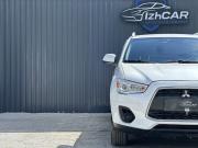 Mitsubishi ASX I Рестайлинг Ижевск  - изображение 25