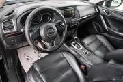 Mazda 6 III (GJ) Красноярск  - изображение 32