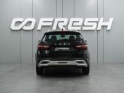 Lada (ВАЗ) Vesta I Рестайлинг (NG) Воронеж  - изображение 23