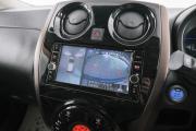 Nissan Note II Рестайлинг Красноярск  - изображение 24