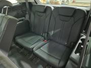 Kia Sorento IV Рестайлинг Альметьевск  - изображение 49