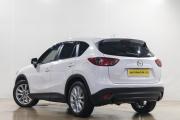 Mazda CX-5 I Новокузнецк  - изображение 32