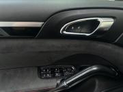 Porsche Cayenne II Рестайлинг (958) Минеральные Воды  - изображение 34