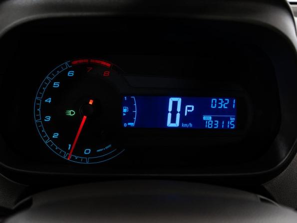 Chevrolet Cobalt II с пробегом 2014 года, цена 719 000 рублей, 183113 км, седан, Автокод Объявления