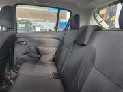 Renault Sandero II Рестайлинг Казань  - изображение 37