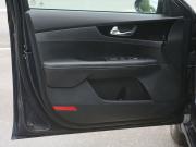 Kia Cerato IV Иваново  - изображение 57