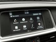 Kia Optima IV Рестайлинг Москва  - изображение 56