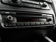 BMW 1 серии II (F20/F21) Екатеринбург  - изображение 42