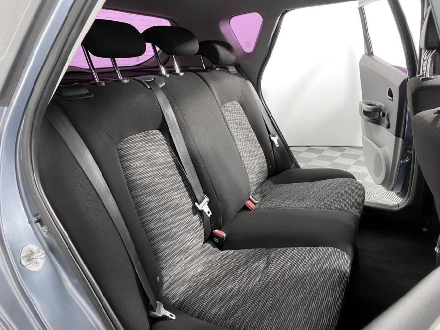 Kia Ceed I Нижний Новгород  - изображение 19