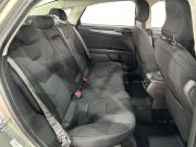 Ford Mondeo V Москва  - изображение 31