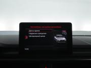 Audi A4 V (B9) Москва  - изображение 42