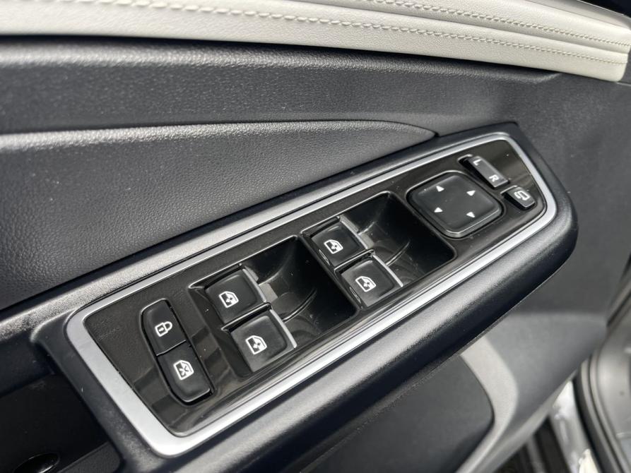 Jetta VS7 I Рестайлинг 1 Брянск  - изображение 12