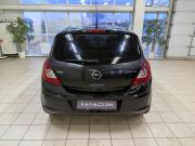 Opel Corsa D Волгоград  - изображение 22