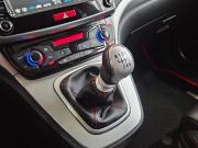 Haval H6 I Вологда  - изображение 40