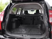 Mitsubishi Pajero Sport III Рестайлинг Санкт-Петербург  - изображение 64