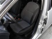 Renault Sandero II Тюмень  - изображение 31