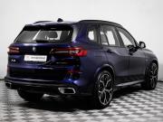 BMW X5 IV (G05/G18) Москва  - изображение 34