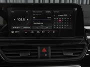 Kia Seltos II Ставрополь  - изображение 42