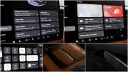GAC Trumpchi S9 Москва  - изображение 45