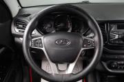 Lada (ВАЗ) Vesta I Оренбург  - изображение 30