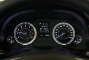Hyundai Creta I Рестайлинг Нижний Новгород  - изображение 25
