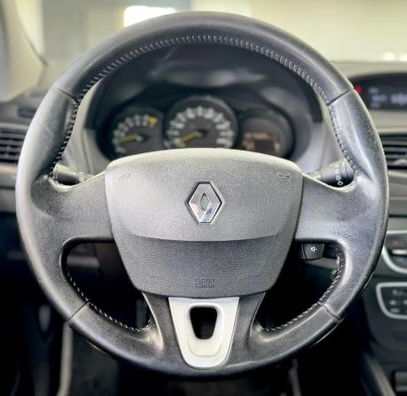 Renault Fluence I с пробегом 2013 года, цена 749 000 рублей, 196126 км, седан, Автокод Объявления