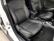 Mitsubishi Outlander II Рестайлинг Москва  - изображение 46