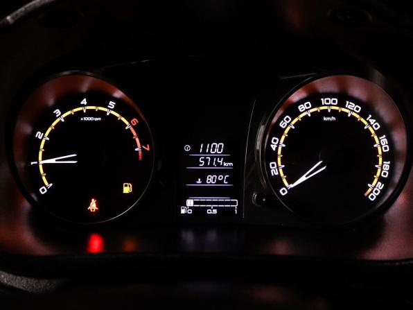Lada (ВАЗ) Granta I Рестайлинг с пробегом 2023 года, цена 840 000 рублей, 77970 км, седан, Автокод Объявления