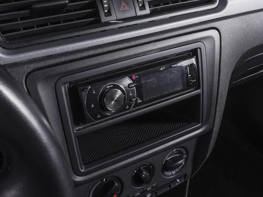 Skoda Rapid I Ростов-на-Дону  - изображение 13