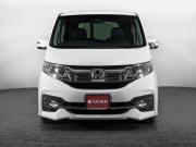 Honda Stepwgn V Иркутск  - изображение 31