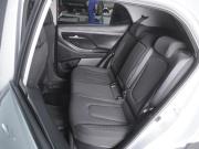 Hyundai Creta II Ростов-на-Дону  - изображение 29