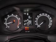 Skoda Rapid II Воронеж  - изображение 31