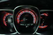 Lada (ВАЗ) Vesta I Нижний Новгород  - изображение 43