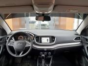 Lada (ВАЗ) Vesta I Рестайлинг (NG) Брянск  - изображение 23