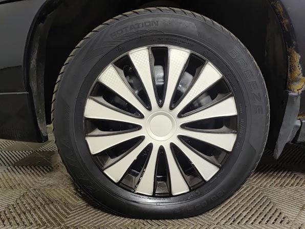 Lada (ВАЗ) 2110 с пробегом 2010 года, цена 120 000 рублей, 237774 км, седан, Автокод Объявления