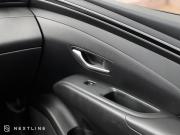 Hyundai Tucson IV Самара  - изображение 56