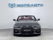 BMW 4 серии G22 G23 G26 Калининград  - изображение 36