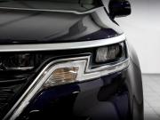 Kia Carnival IV Химки  - изображение 48