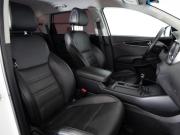 Kia Sorento III Prime Санкт-Петербург  - изображение 34