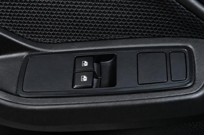 Lada (ВАЗ) Iskra с пробегом 2025 года, цена 1 429 000 рублей, 7152 км, седан, Автокод Объявления