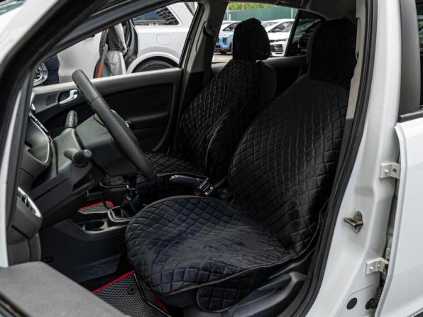 Opel Corsa D Рестайлинг II с пробегом 2012 года, цена 610 000 рублей, 296245 км, хэтчбек, Автокод Объявления