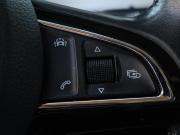 Skoda Superb III Москва  - изображение 43