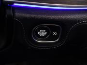 Mercedes-Benz GLE Coupe II (C167) Москва  - изображение 49