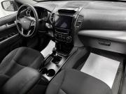 Kia Sorento II Рестайлинг Тверь  - изображение 36